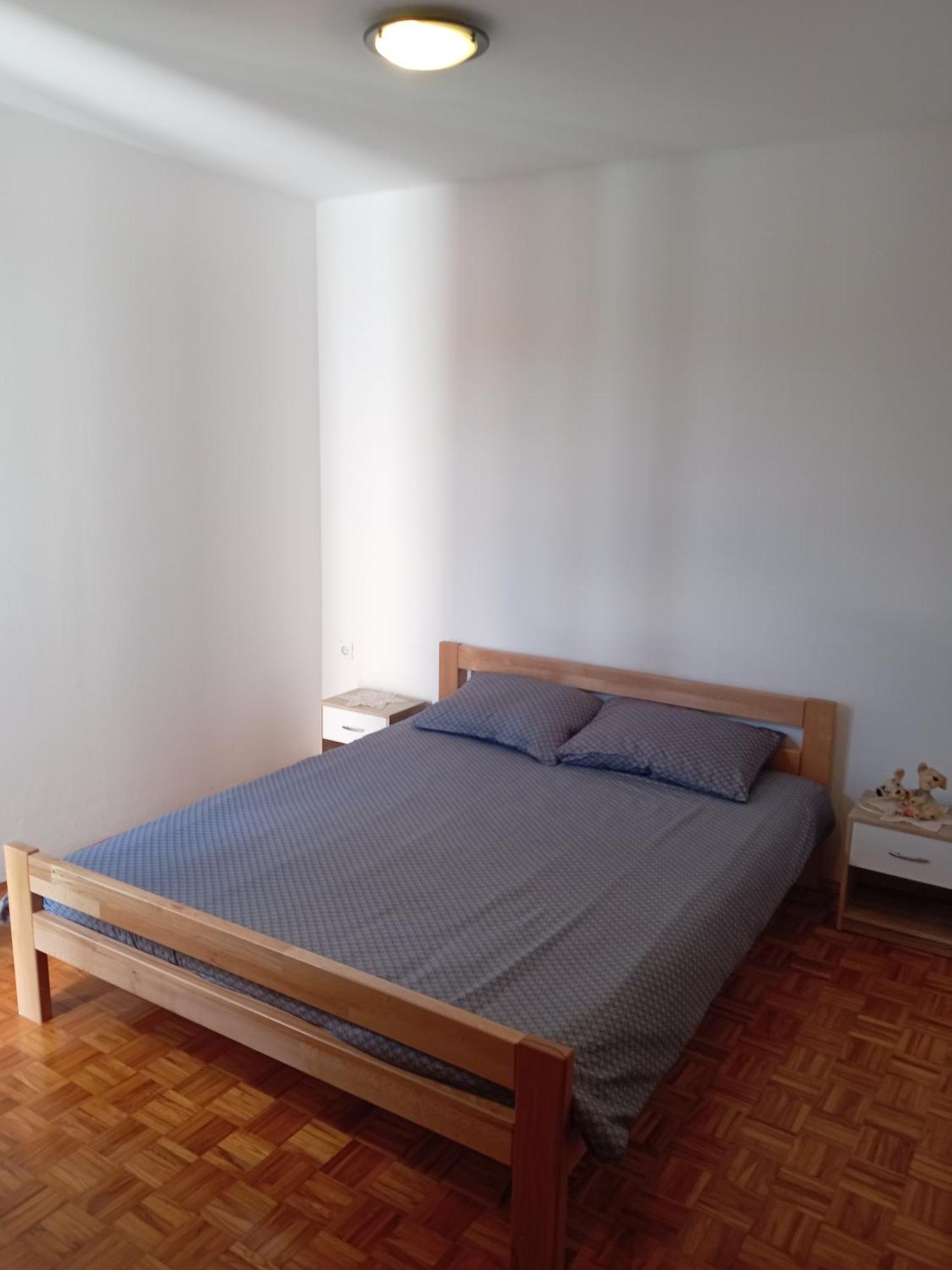 Lili Apartment Umag Exterior photo