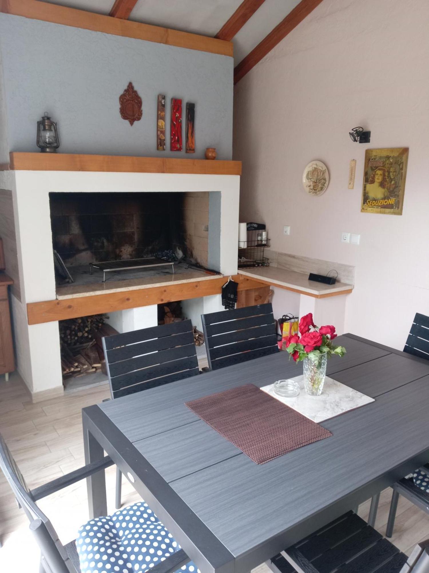 Lili Apartment Umag Exterior photo